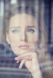 Фото №1 Валерия Шкирандо