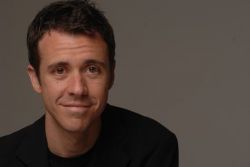 Фото №1 Джесси Берч