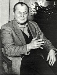 Фото №2 Петр Щербаков