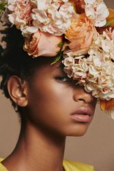 Фото №1 Уиллоу Смит