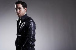 Фото №2 Крис Маркетт