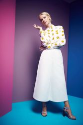 Фото №1 Наоми Уоттс