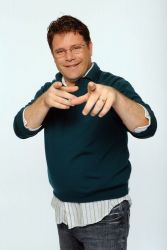 Фото №2 Шон Эстин