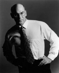 Фото №2 Митч Пилледжи