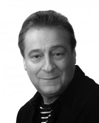 Фото №1 Геннадий Хазанов