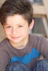 Фото №1 Дэвис Кливлэнд