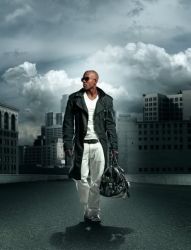 Фото №2 Марио