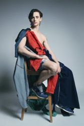 Фото №2 Сергей Полунин