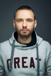 Фото №1 Юрий Сысоев