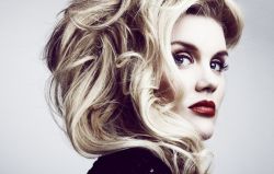 Фото №2 Эмиральд Феннел