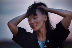 Фото №1 Галина Тихонова