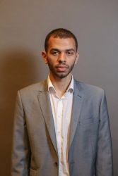 Фото №2 Аддис Де Грант