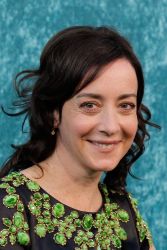 Фото №1 Джейн Адамс