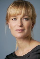 Фото №1 Олеся Судзиловская