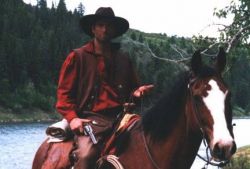 Фото №2 Винсент Спано