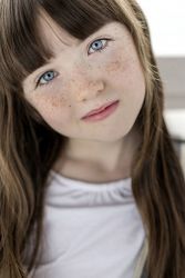 Фото №2 Кеннеди Клементс