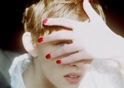 Фото №2 Тинатин Далакишвили