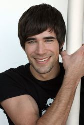 Фото №2 Йо Вайль