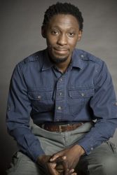 Фото №2 Вандиль Молебаци