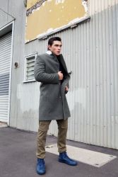 Фото №2 Кей Джей Апа