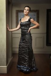 Фото №2 Хелен МакКрори