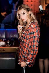 Фото №2 Екатерина Владимирова