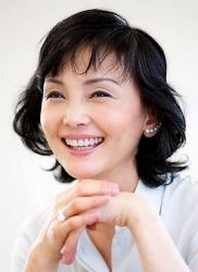 Фото №1 Кахо Минами