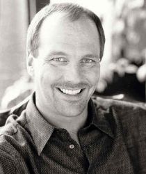 Фото №1 Ларри Дэй