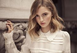 Фото №1 Kaitlyn Bernard