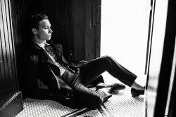 Фото №1 Финн Коул Фото №1 Финн Коул