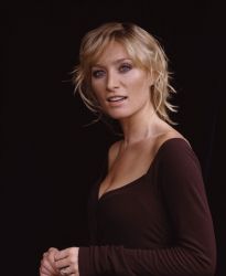 Фото №2 Виктория Смёрфит