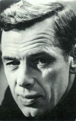 Фото №2 Георгий Жжёнов