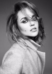 Фото №1 Дарья Руденок