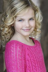 Фото №2 Кайла Дивер