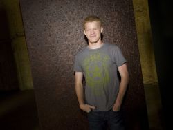 Фото №1 Джесси Племонс