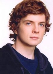 Фото №1 Эрик Кнудсен