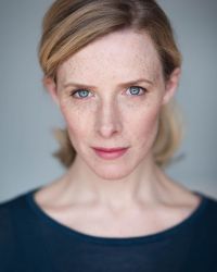 Фото №2 Шона МакДональд