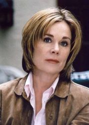 Фото №1 Роксанна Харт