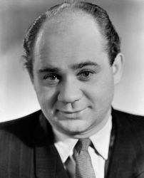 Фото №2 Евгений Леонов