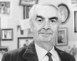 Фото №1 Майло О’Ши