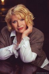 Фото №1 Галина Польских