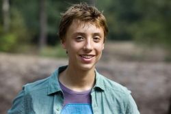 Фото №2 Нильс Веркоохен