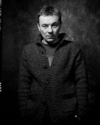 Фото №1 Олег Васильков