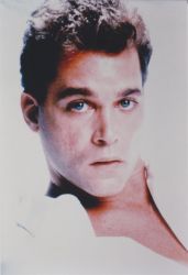 Фото №1 Рэй Лиотта