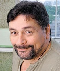 Фото №1 Дмитрий Назаров