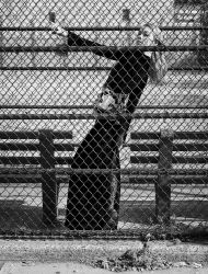 Фото №1 Биргитта Йорт Сёренсен