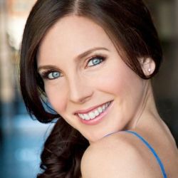 Фото №2 Джун Рафаэль