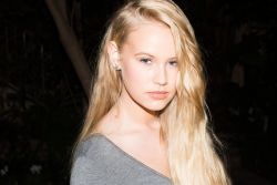 Фото №1 Даника Ярош