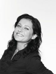 Фото №2 Сидсе Бабетт Кнудсен