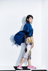 Фото №2 Алиа Бхатт